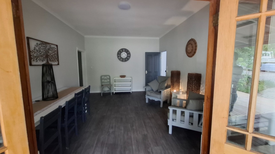 5 Bedroom Property for Sale in Blanco Western Cape